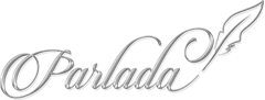 Лого на ПАРЛАДА EООД