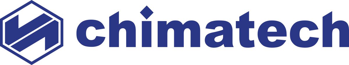 Лого на ХИМАТЕХ АД