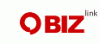Лого на БИЗЛИНК ООД