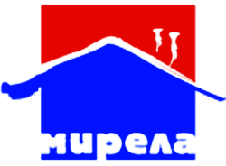 Лого на МИРЕЛА EООД