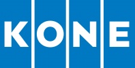 Лого на КОНЕ EООД