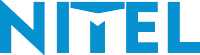 Лого на НИТЕЛ М