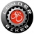 Лого на ЛИДЕР - 96