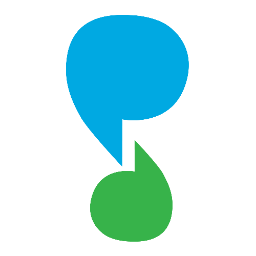 Credit risk analyst Credit risk analyst