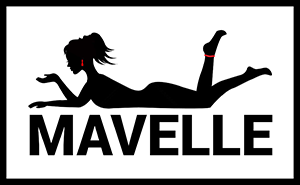 Лого на МАВЕЛЕ ООД