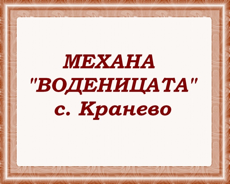 Лого на ДЕЙЗИ EООД