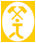 Лого на ОФИС ЗА МИННА ИНДУСТРИЯ И МЕТАЛУРГИЯ EООД
