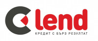 Лого на КРЕДИЛЕНД EООД