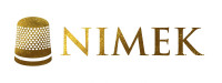 Лого на НИМЕК ООД