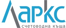 Лого на ЛАРКС EООД
