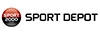 Лого на Sport Depot