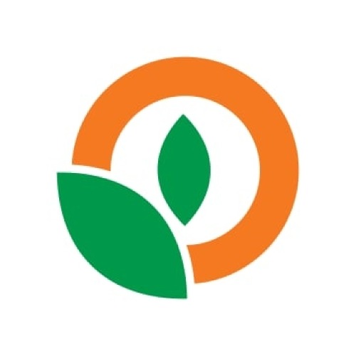 Лого на Agropolychim