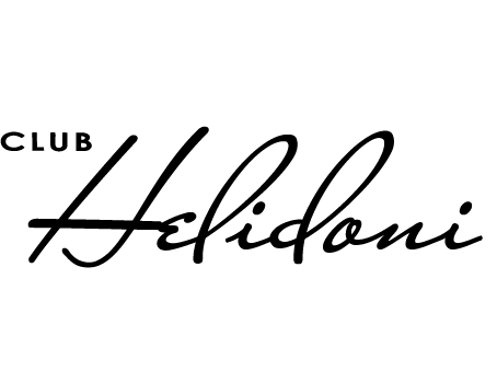 Лого на ТИСИФОНА EООД