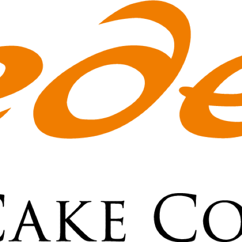 Лого на СЛАДКАРНИЦИ НЕДЕЛЯ