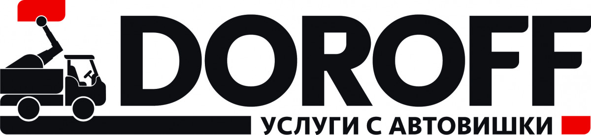 Лого на ПЕЪРС EООД