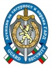 Лого на ГАРД EООД
