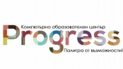 Лого на АМОНЕЛА ООД