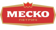 Лого на МЕС-КО EООД