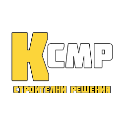 Лого на СТРОИТЕЛСТВО И РЕМОНТ - КОЧЕВ 59 EООД