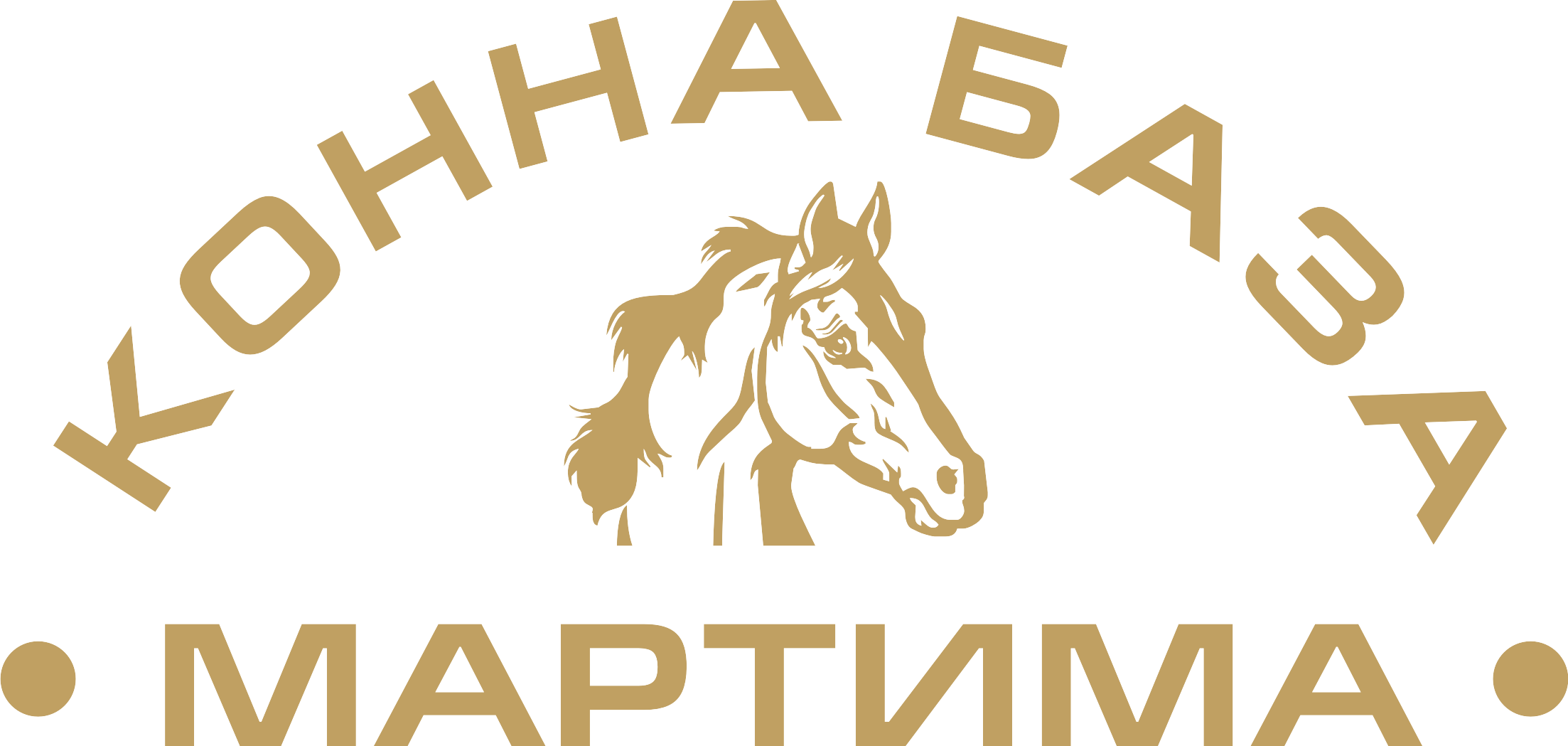 Лого на МАРТИМА EООД