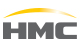 Лого на ХМЦ АД