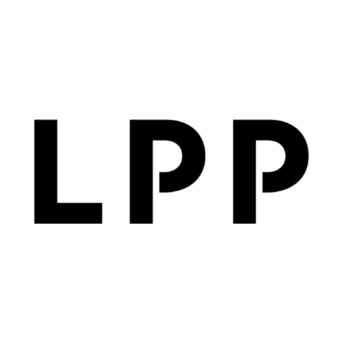 Лого на LPP BULGARIA