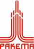 Лого на ТОП СЪРВИС EООД