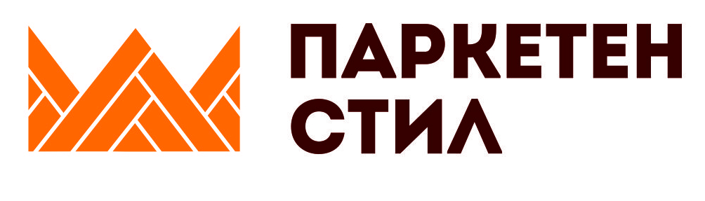 Лого на АСТРЕЙД КЪМПАНИ EООД
