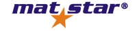 Лого на МАТ - СТАР БГ EООД