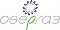 Лого на Overgas