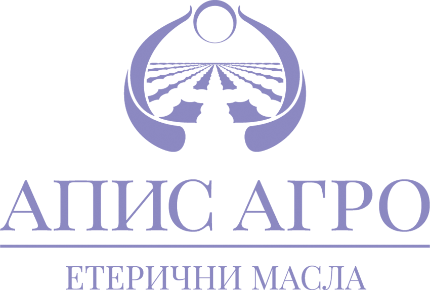 Лого на АПИС АГРО 98 ООД