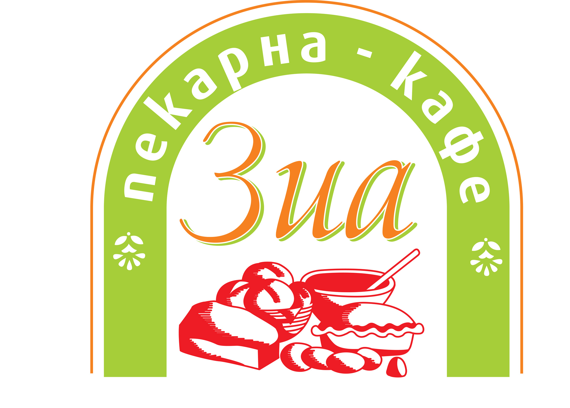 Лого на ДЖЕЙЕЛПИ EООД