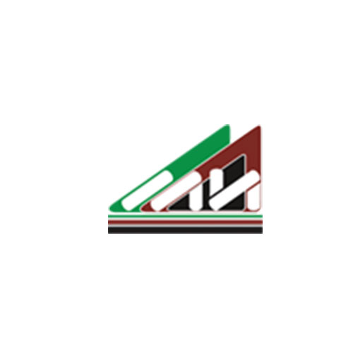 Лого на МИНИ МАРИЦА - ИЗТОК ЕАД