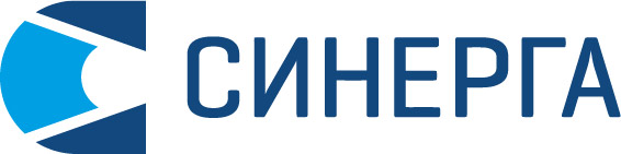 Лого на СИНЕРГА ООД
