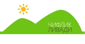 Лого на ПАСИЩНО ПРАСЕ EООД