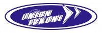 Лого на ЮНИОН ИВКОНИ ООД