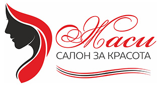 Лого на ЖАСИ 77 EООД