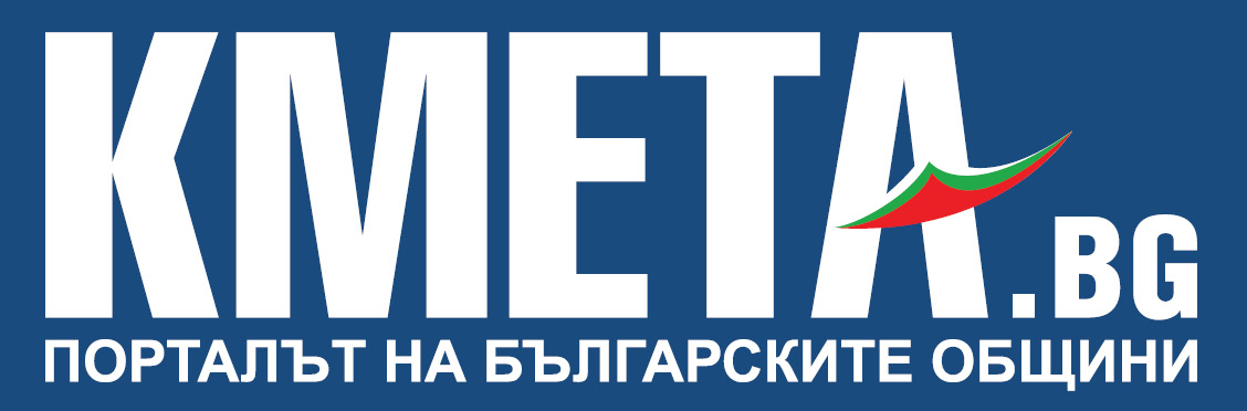 Лого на БРАНД МЕДИЯ БЪЛГАРИЯ EООД