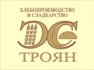Лого на ХЛЕБОПРОИЗВОДСТВО И СЛАДКАРСТВО EООД