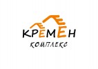 Лого на КРЕМЕНА-ПК - ЮСЕВИ СД