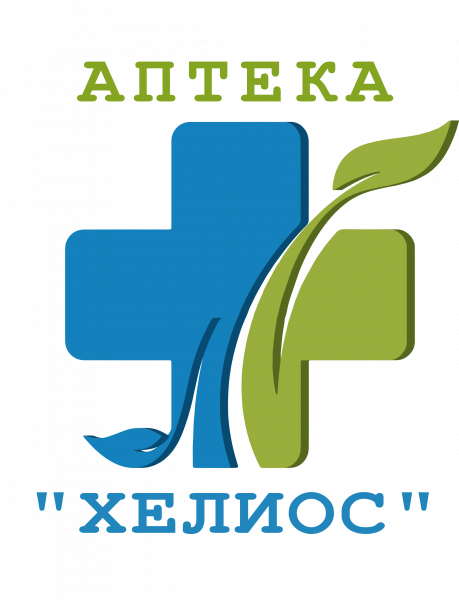 Лого на ФАРМИНВЕСТ БЪЛГАРИЯ EООД