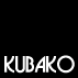 Лого на КУБАКО ООД