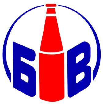 Лого на БЕАНА-ВРАЦА ООД