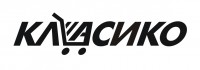 Лого на ТИМ ООД