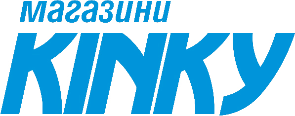 Лого на КОВАЧЕВ ТРЕЙД EООД