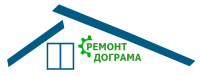 Лого на АЛСТИЛ - ИМ ООД