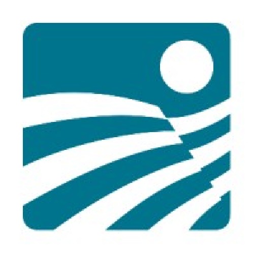 Лого на БАКБ