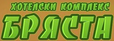Лого на ИВИКОМ EООД