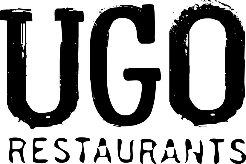 Лого на ТАВИТЕ 8 EООД