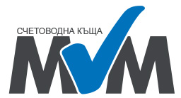 Лого на МАДЕС EООД